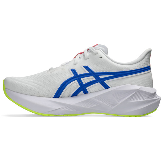 ASICS Novablast 5 ATC Men