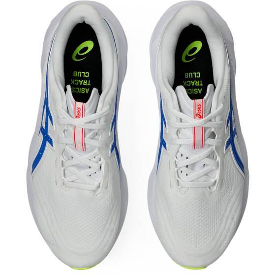 ASICS Novablast 5 ATC Men