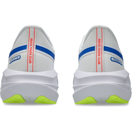 ASICS Novablast 5 ATC Men