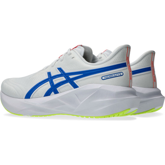 ASICS Novablast 5 ATC Men