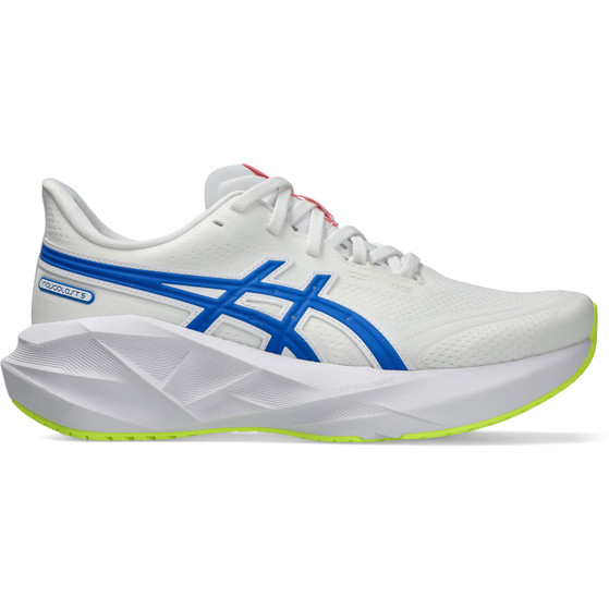 ASICS Novablast 5 ATC Women