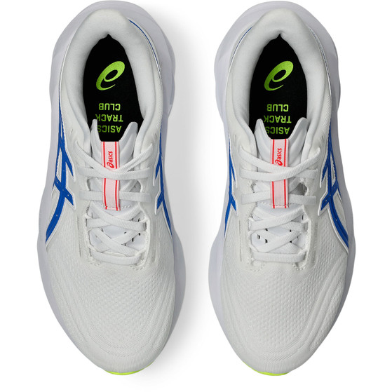 ASICS Novablast 5 ATC Women