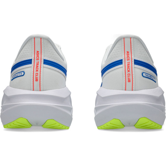ASICS Novablast 5 ATC Women
