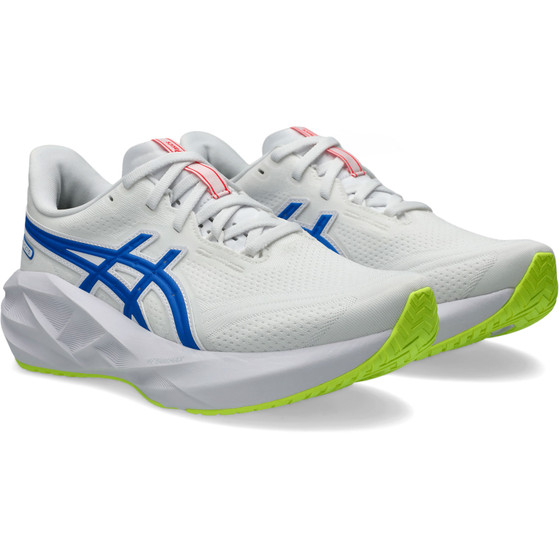 ASICS Novablast 5 ATC Women