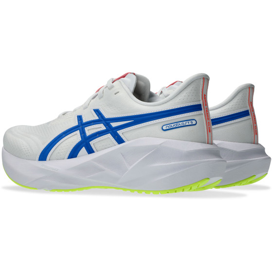 ASICS Novablast 5 ATC Women