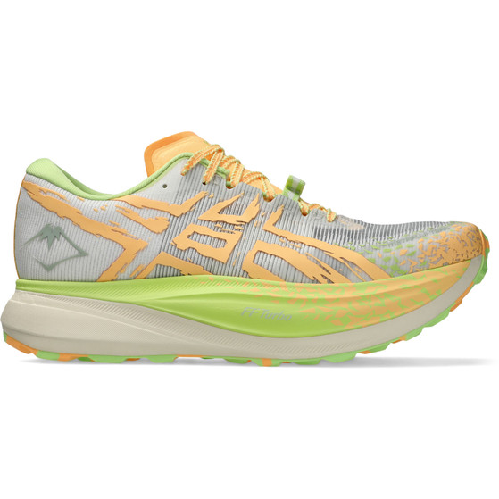 ASICS MetaFuji Trail