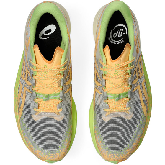 ASICS MetaFuji Trail