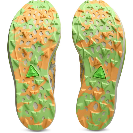 ASICS MetaFuji Trail