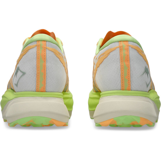 ASICS MetaFuji Trail