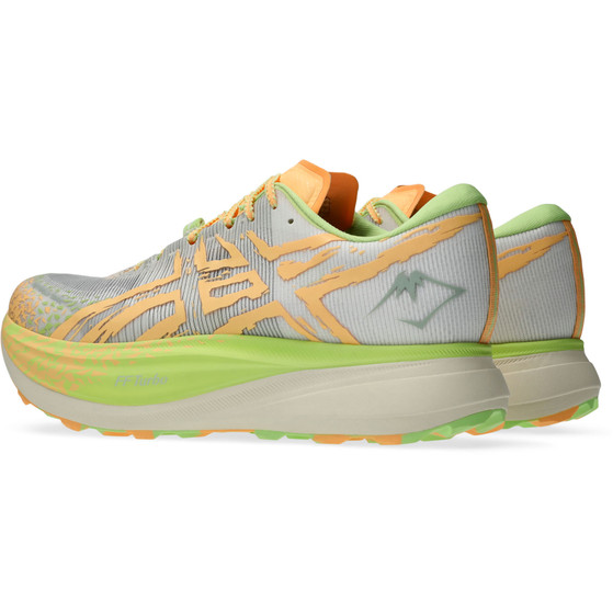 ASICS MetaFuji Trail