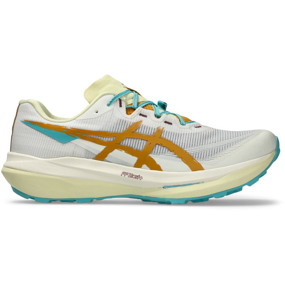 ASICS Fujispeed 4