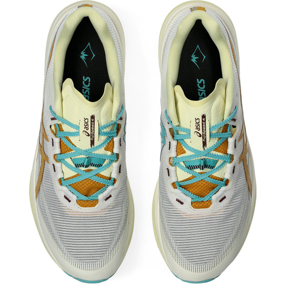 ASICS Fujispeed 4