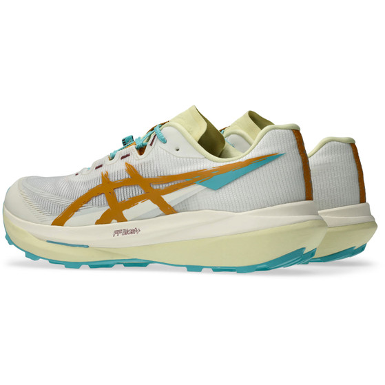 ASICS Fujispeed 4