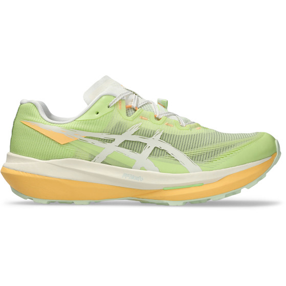 ASICS Fujispeed 4