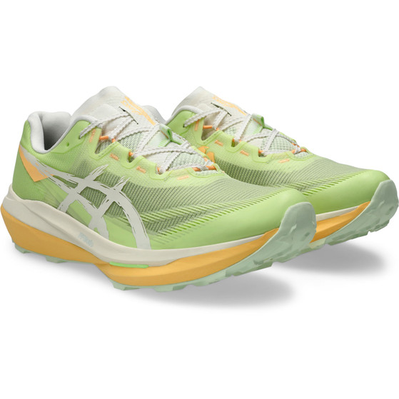ASICS Fujispeed 4