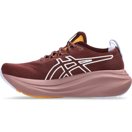 ASICS GEL-Nimbus 27 TR Damen