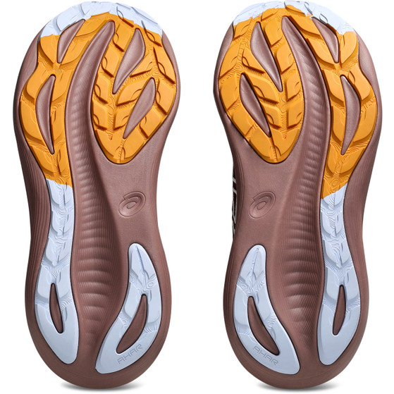 ASICS GEL-Nimbus 27 TR Damen