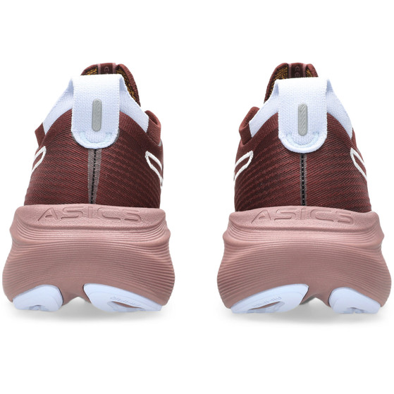 ASICS GEL-Nimbus 27 TR Damen