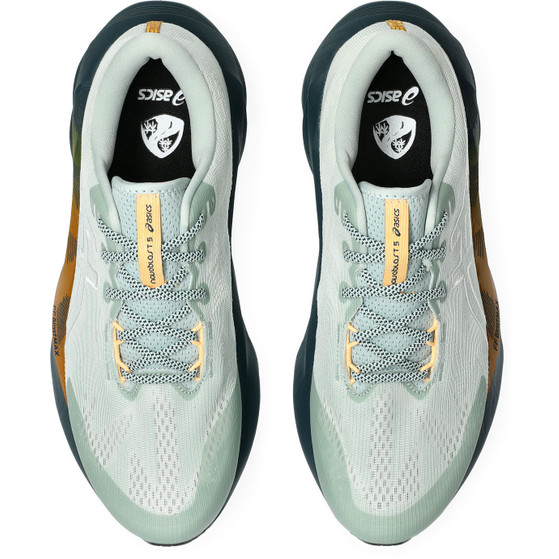 ASICS Novablast 5 TR Men