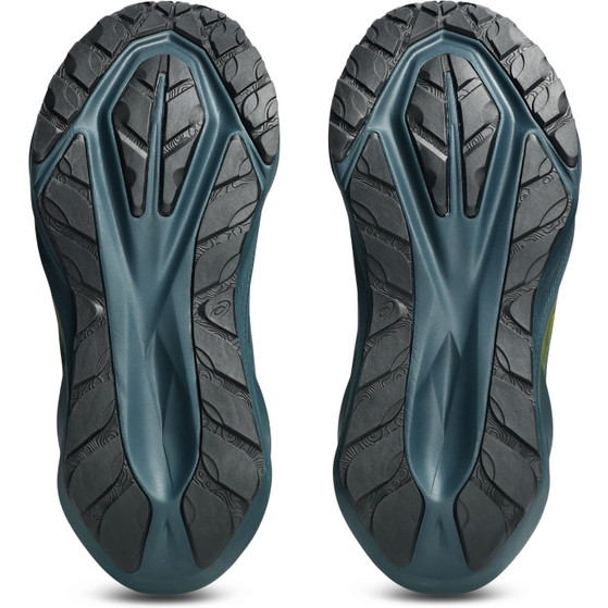 ASICS Novablast 5 TR Men