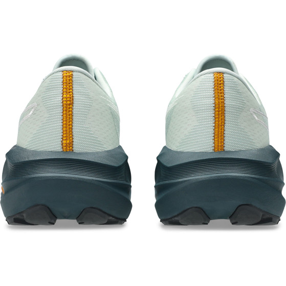 ASICS Novablast 5 TR Men