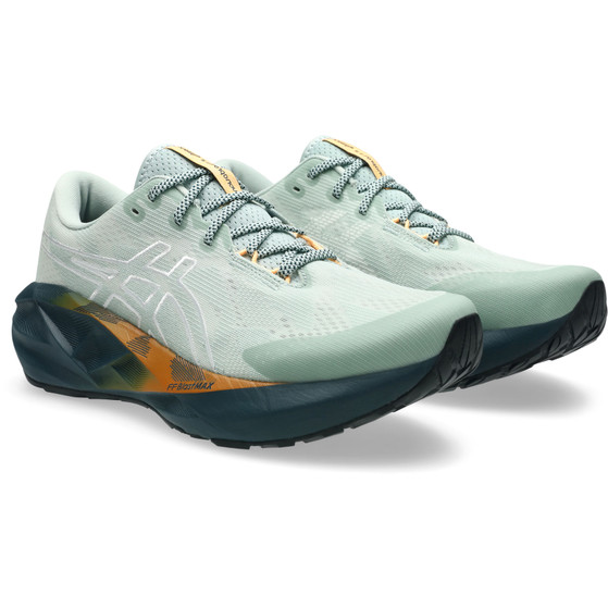 ASICS Novablast 5 TR Men