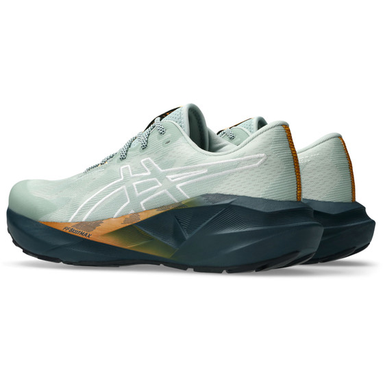 ASICS Novablast 5 TR Men