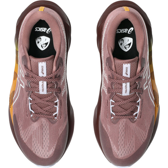 ASICS Novablast 5 TR Damen