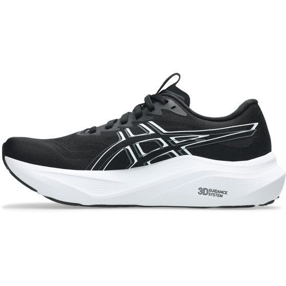 ASICS GT-2000 14 Narrow Dam