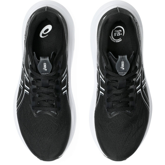 ASICS GT-2000 14 Narrow Dam