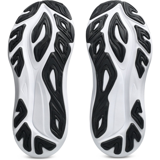 ASICS GT-2000 14 Narrow Dam