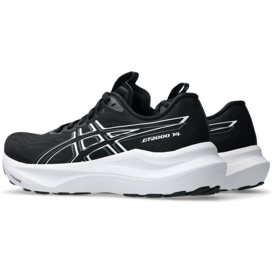 ASICS GT-2000 14 Narrow Dam