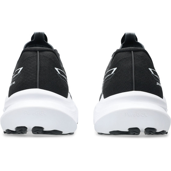 ASICS GT-2000 14 Dames