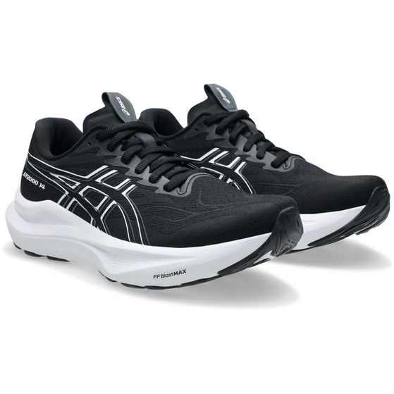 ASICS GT-2000 14 Dames