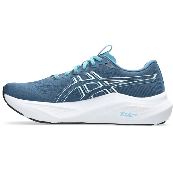 ASICS GT-2000 14 Women