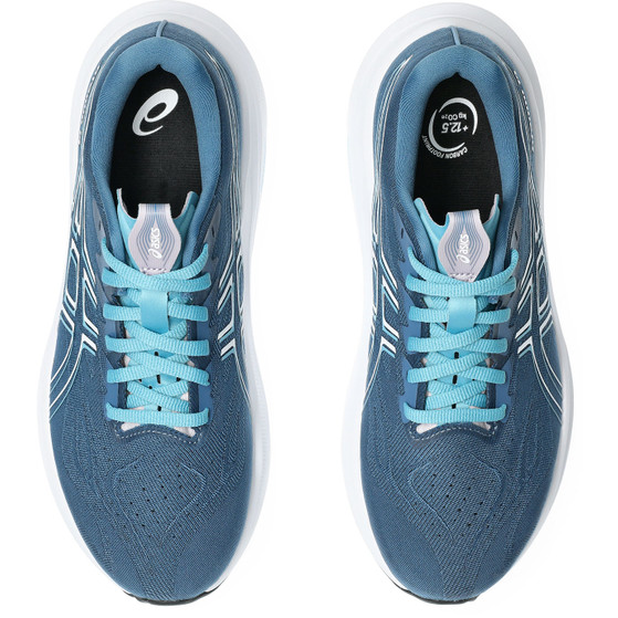 ASICS GT-2000 14 Women
