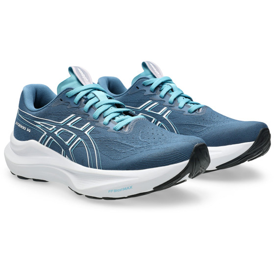 ASICS GT-2000 14 Women