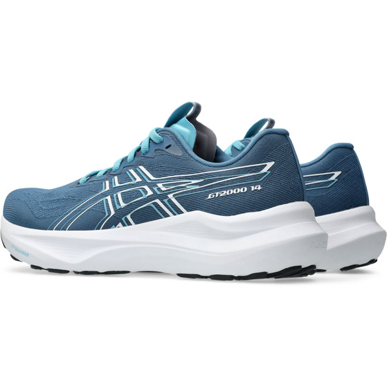 ASICS GT-2000 14 Women