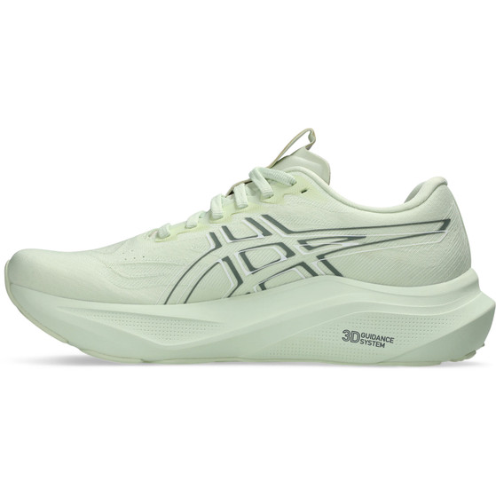 ASICS GT-2000 14 Women