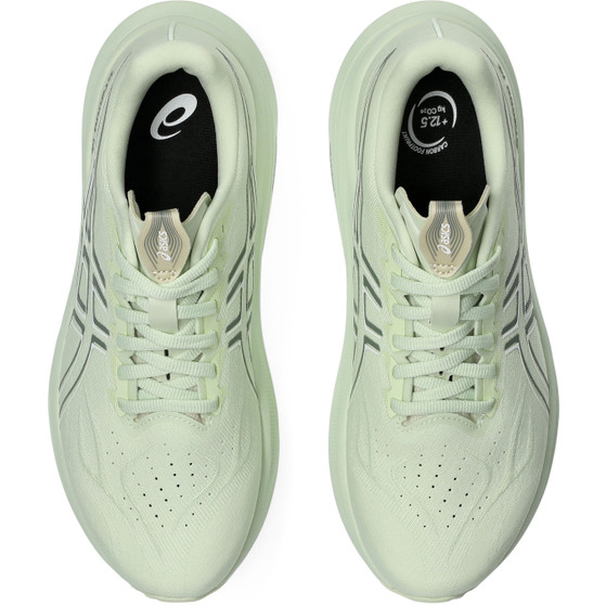 ASICS GT-2000 14 Women