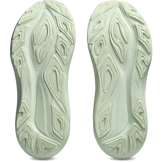 ASICS GT-2000 14 Women