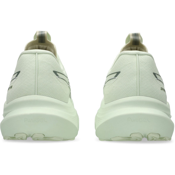 ASICS GT-2000 14 Women