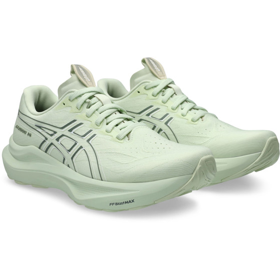 ASICS GT-2000 14 Women