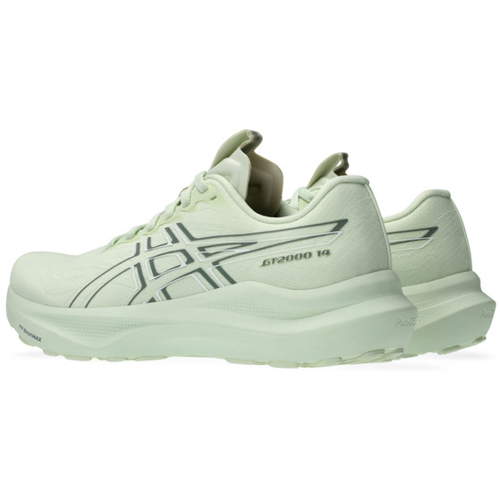 ASICS GT-2000 14 Women