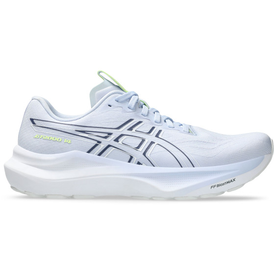 ASICS GT-2000 14 Damen