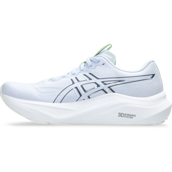 ASICS GT-2000 14 Damen