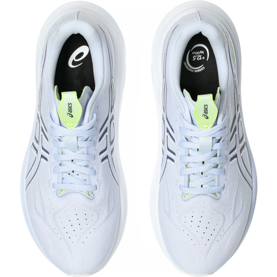 ASICS GT-2000 14 Damen