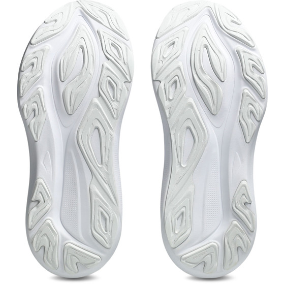 ASICS GT-2000 14 Damen