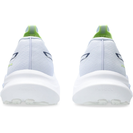 ASICS GT-2000 14 Damen
