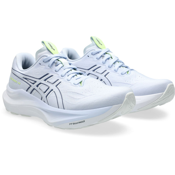 ASICS GT-2000 14 Damen